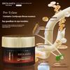 Cordyceps Collagen Anti-Wrinkle Eye Cream Anti-wrinkle Eye Pattern Eye Bag Tightening Fade
