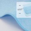 [Japanese Patent] Dehumidifying Mat for Bedding, Moisture-Proof, Anti-Mite, Moisture-Absorbent, Washable, Anti-Condensation, Moisture Sensor, Anti-Mol