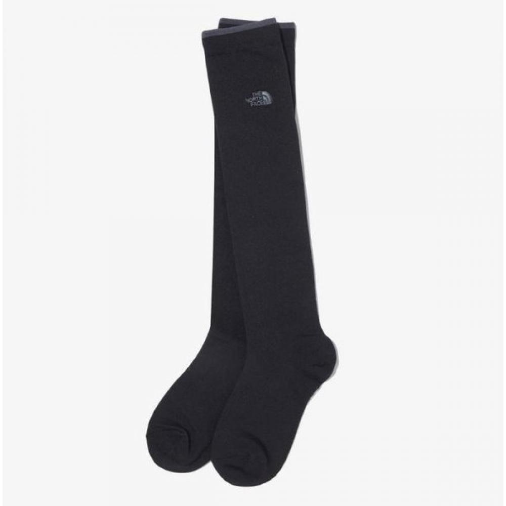 

Носки North Face White Label QuickK Dry Long Socks NY4HP05J KL 1.NY4HP05J 240