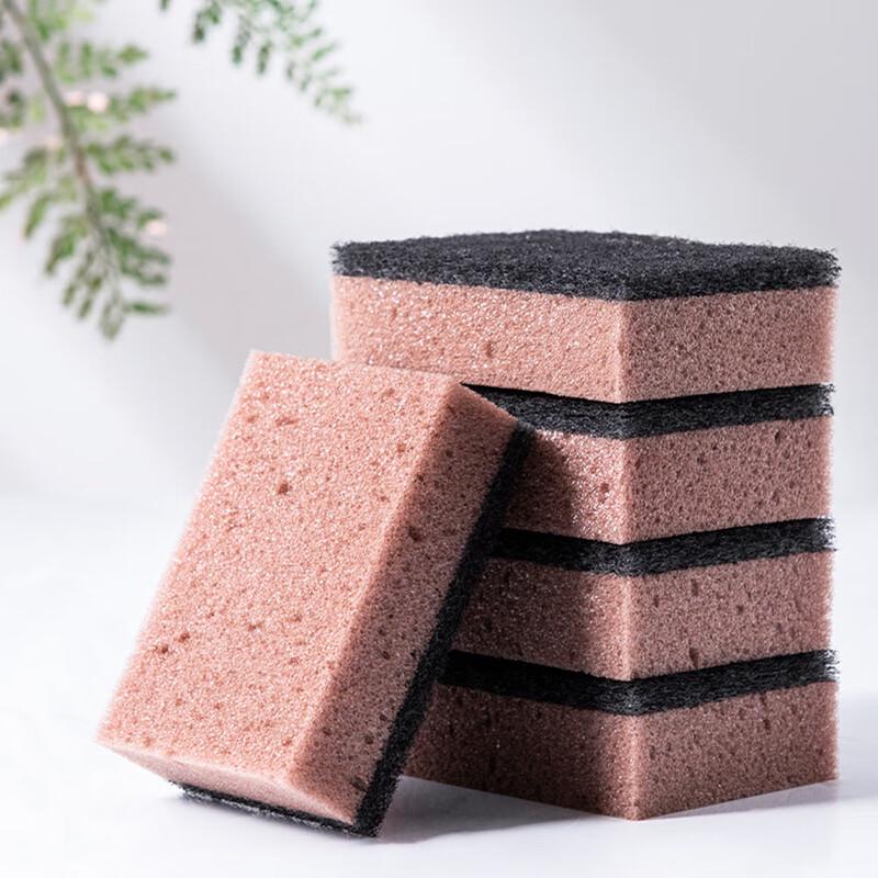

Fresh Life Sponge Scouring Pads