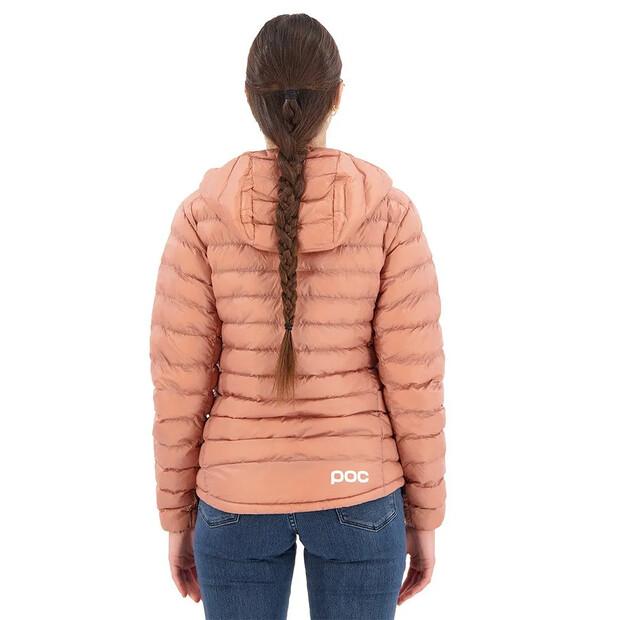 POC Куртка Coalesce