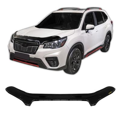 Accesorios de exterior – Parachoques y protección