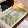 Accesorii pentru calculatoare – Mouse pad-uri și suporturi mână