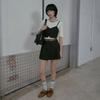 Rusty Shine Bag As7ab245