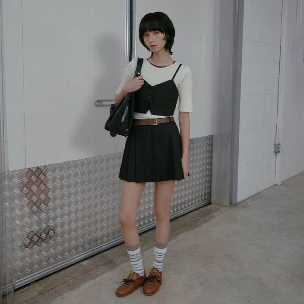 Rusty Shine Bag As7ab245