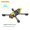 SPEEDYBEEMario5 5-inch FPV Racing Drone