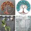 2-20pcs Multi-size Dream Catcher Hoops Round Silver Iron Metallic Good Welded Dreamcatcher Rings Handmade DIY Crafts Accessories