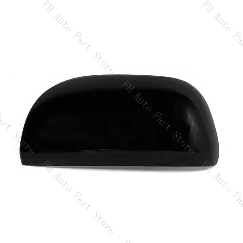 Exterior Rearview Side Mirror Cover Lid Cap Shell House For Toyota RAV4 RAV 4 2009 2010 2011 2012 2013