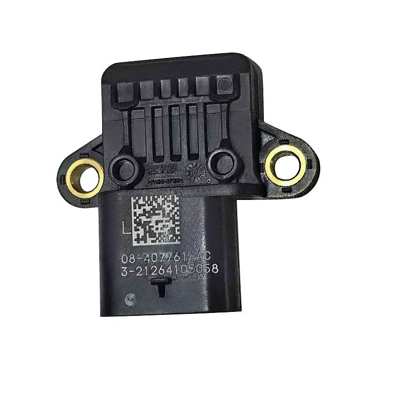 1 SZT. Czujnik Klamki Drzwi Do Tesla Model 3 S Y X 2017-2021 08-407761-AC