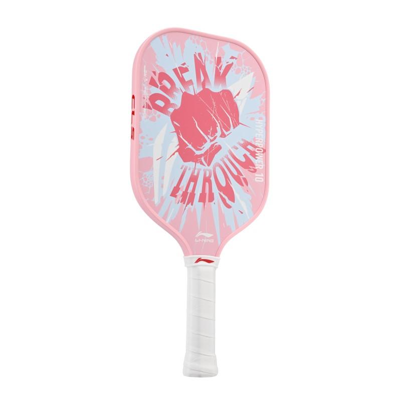 Li Ning Pickleball Paddles ACPV065-10