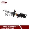 1PCS Front For Camaro Shock Absorber with Magnetic Ride Car Suspension 85649816, 85649815, 20942614