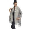Accesorii – Fulare și eșarfe
