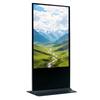 Changyu CY 75-inch Floor-standing Digital Signage (CN version)