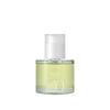 Patchouli Garden Damage Repair Hair Essence 50ml Protein Amino Acid Leave-In Serum for Damaged Hair