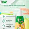 Darlie Kids Pump Toothpaste