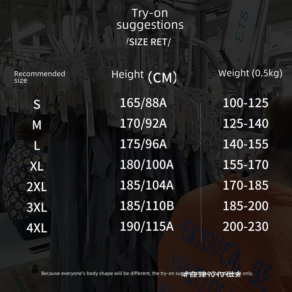 Men's High-End Yifeisi Thermal T-Shirt: Moisture-Absorbing, German Velvet, Half-High Collar, Long-Sleeve Acrylic, Antibacterial Outerwear