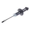 Shock Absorber Rear Left/Right Subaru Legacy Iii (Be), Legacy Iii Kombi (Bh)