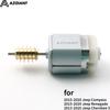 1021022 ESL/ELV Car Steering Column Lock Actuator Motor for Jeep Compass Renegade 2015-2020 and for Jeep Cherokee 5 2013-2020