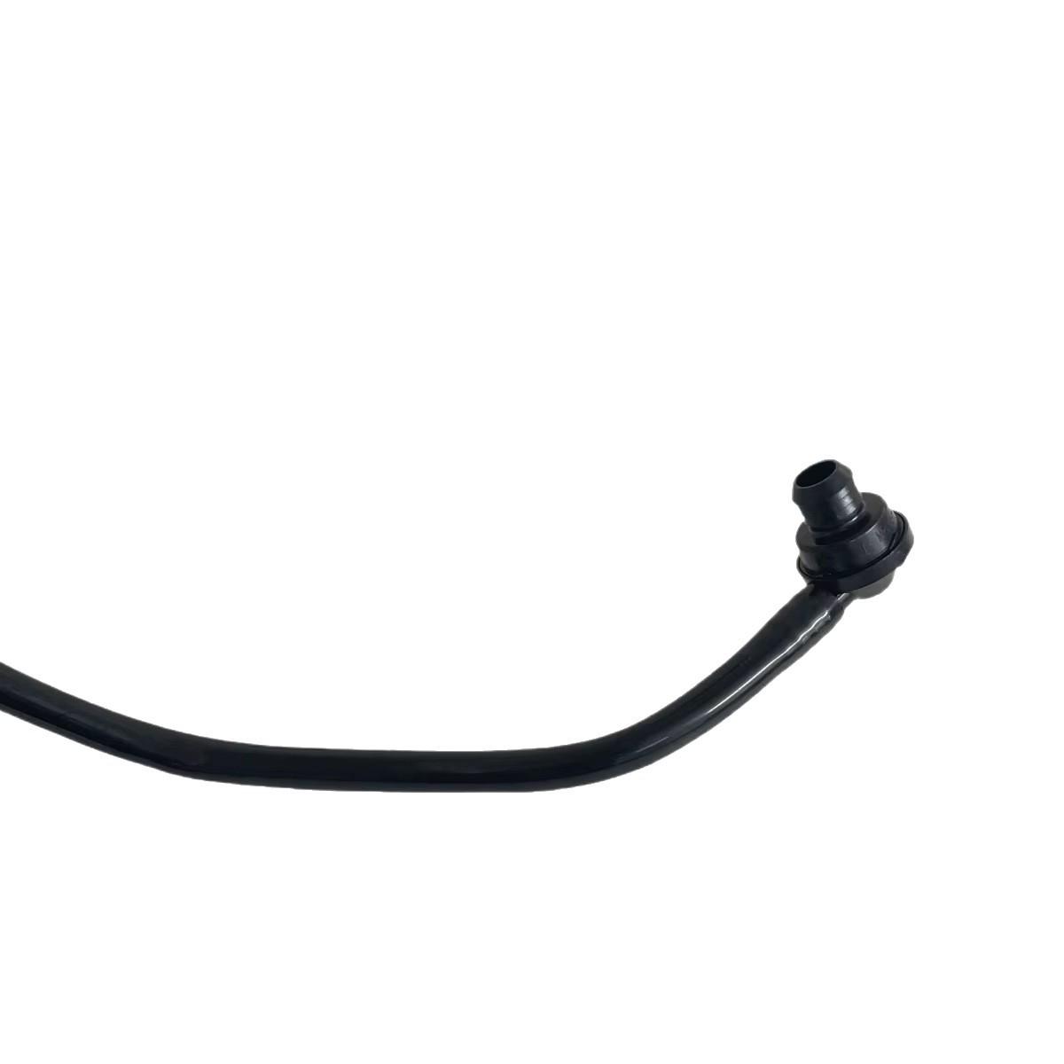 

Compatible Vacuum Hose for BMW Models F07 535i, F10, F11, F18, F06, F12, F13 - Part: 11667576780 F11