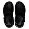 Crocs Unisex Classic Stacked Clog 211355 001