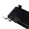 Mitsubishi Automatic Transmission Oil Cooler Radiator 2920A290 for Models GF5W-GF8W