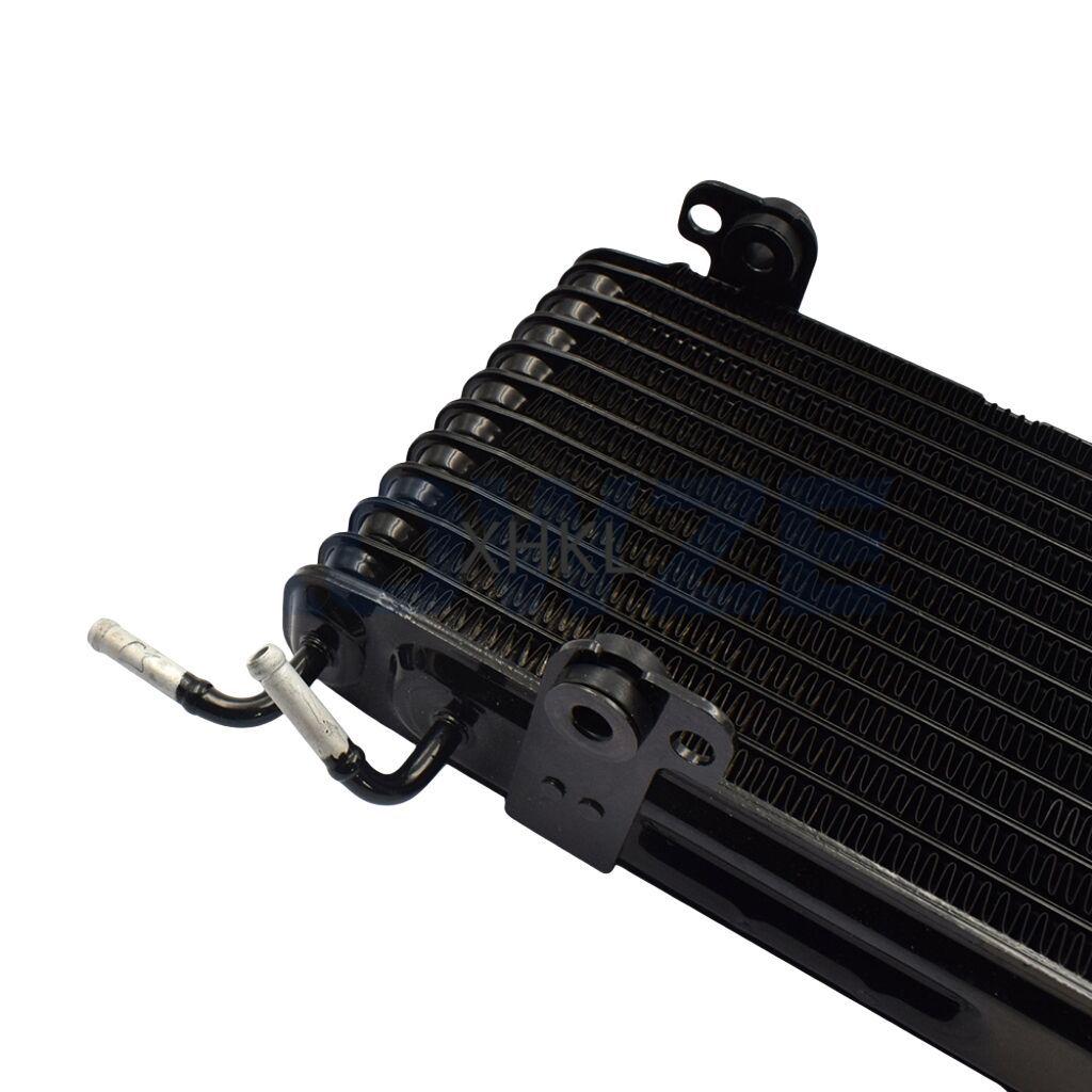 Mitsubishi Automatic Transmission Oil Cooler Radiator 2920A290 for Models GF5W-GF8W