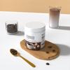 Polvo de hongo café Ganoderma Lucidum Cordyceps: favorece la salud intestinal