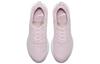 Nike Odyssey React Arctic Pink Women's AO9820-600
