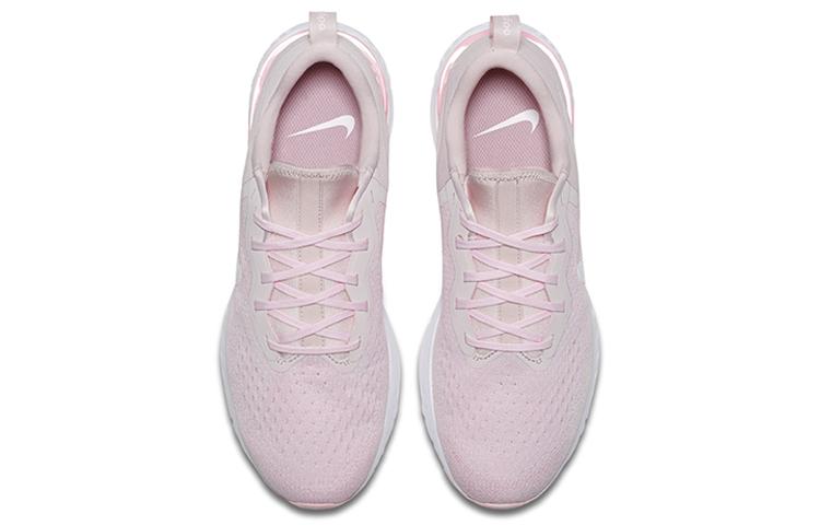 Nike Odyssey React Arctic Pink Women's AO9820-600