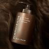 Hair Scalp Concentrated Shampoo