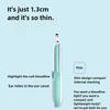 Portable Mini Pet Nail Clippers with LED Light for Safe Grooming Essential Tool for Cats Dogs Cat Assessories