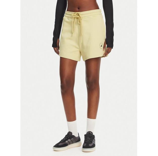 

Шорты спортивные adidas by Stella McCartney True Casuals EU XS