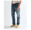 Wrangler FRONTIER Jeans