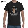 New Bloodsport Movie Lin Funny Quote Short Sleeve Black Unisexs Tshirt Size Xs5xl Halloweenshirtsfashion Tshirt Summer Tshirt