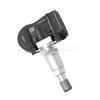 1/4PCS CAR TIRE PRESSURE SENSOR TPMS 4250C477 FOR MITSUBISHI ASX LANCER OUTLANDER LANCER ASX I-MIEV 433MHz