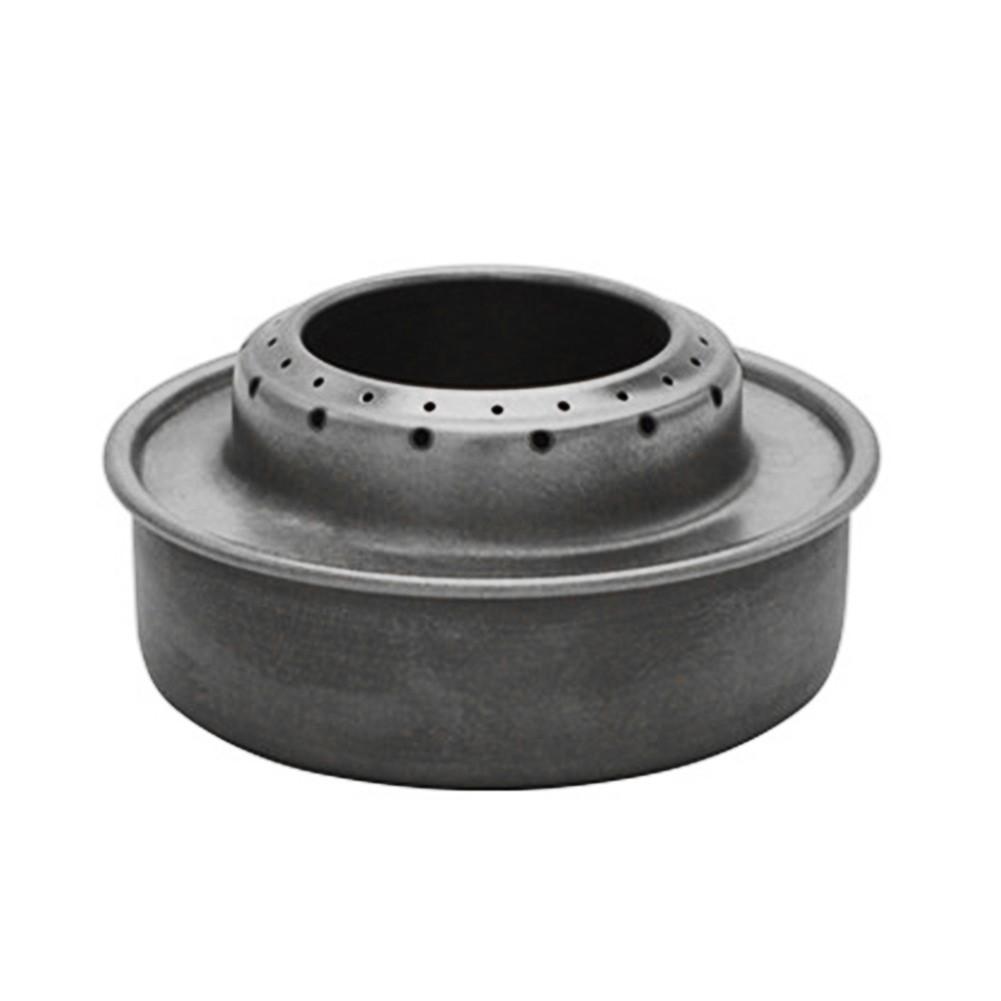 

Туристическая спиртовая плита, спиртовая горелка, оборудование для кемпинга и приготовления пищи