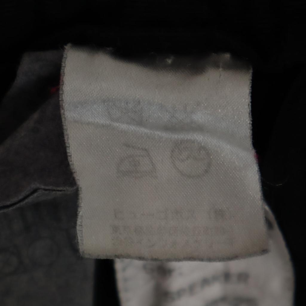 Hugo Boss Lange Hose 46 schwarz Herren Gebraucht