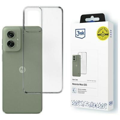 Huse pentru telefoane – Huse tip bumper pentru telefon