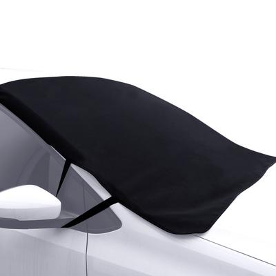 Car Windshield Protector Car Covers Window Sunshade Auto Window Sunshade Cover Car Truck Van SUV Protective Snow Ice Gorgeously