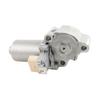 27107599693 27107599690 27107613152 ATC300 Transfer Case Actuator for 2006-2013 BM-W E90 325xi 328i E92 E60 525xi 528i xDrive