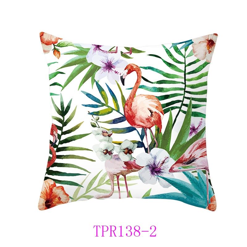 microfiber cushion covers