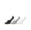 Socks Polo Ralph Lauren 455770358001