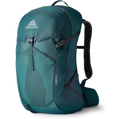 Bolsos funcionales – Mochilas de senderismo y escalada