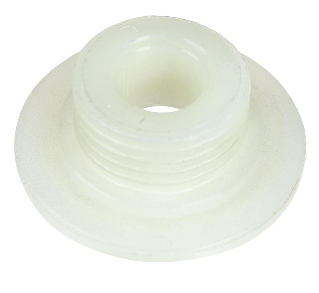 

Cedrus auger Saw Cedps25-10T 370182