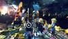 Lego Marvel Super Heroes (Import: North America) - PS3