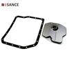 Automatic Transmission Filter Strainer & Oil Pan Gasket For Toyota RAV4 2001-2012 & Matrix 2009-2013 & Highlander 2001-2007