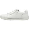 Jana Shoes 8-23664-45 Sneakers