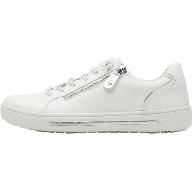 Кроссовки Jana Shoes 8-23664-45 EU 42