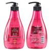 SEEVA Rose Smooth Repair Essential Oil Shampoo