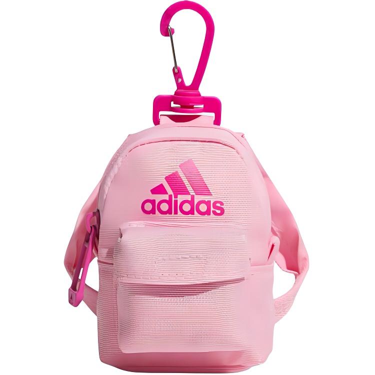 

Adidas Nylon Combo Set Women s Pink JL5197